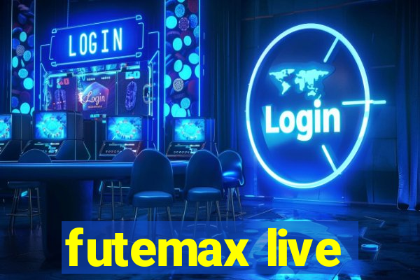 futemax live